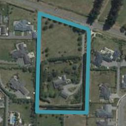 213 Halkett Road, Christchurch
