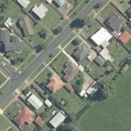 9 Aroha View Avenue, Te Aroha, Te Aroha