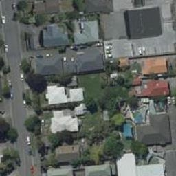 5/106 Rattray Street, Riccarton, Christchurch