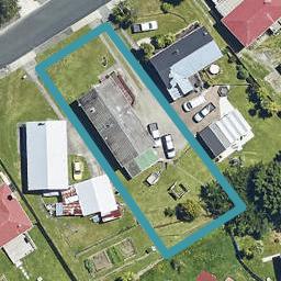 82 Mount View Drive, Mangakakahi, Rotorua