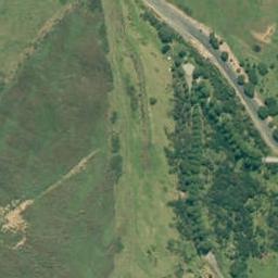 0 Pakiri Road, Tomarata, Wellsford