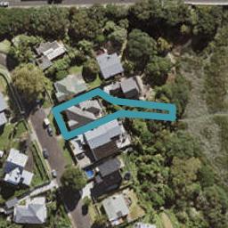 29 Waimana Avenue, Northcote Point, Auckland