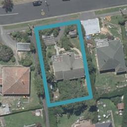 30 Mayfield Avenue, Wakari, Dunedin