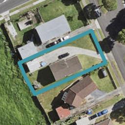3 Siska Place, Wattle Downs, Auckland