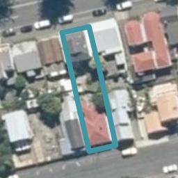 26 Hardinge Road, Ahuriri, Napier