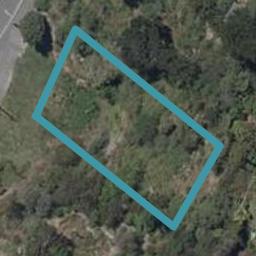 266A Main Road, Clifton, Christchurch
