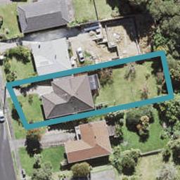 5 Mason Street, New Lynn, Auckland