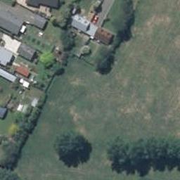 24 Salkeld Place, Woodend, Woodend