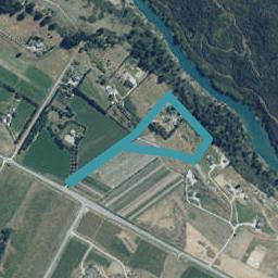 2411 Gibbston Highway, Gibbston, Queenstown