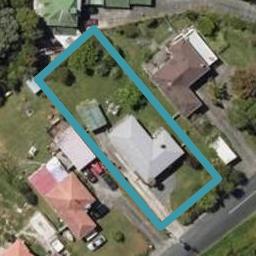 88 Anzac Road, Morningside, Whangarei