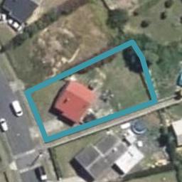 13 Justine Street, Cannons Creek, Porirua