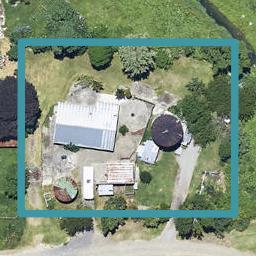 15 Duke Street, Opotiki, Opotiki