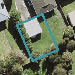 47B Sherwood Avenue, Te Atatu South, Auckland