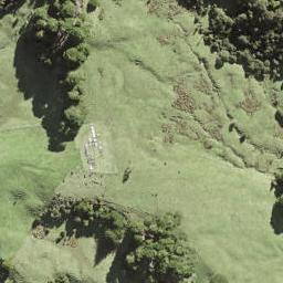 48 Pakiri River Road, Pakiri, Wellsford