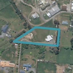 14 Macdonalds Lane, Waikuku, Rangiora