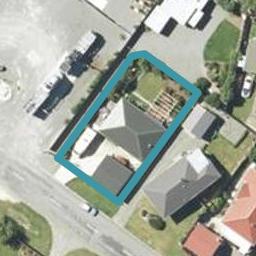 5A Goulter Street, Seddon
