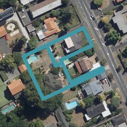 287 River Road, Claudelands, Hamilton