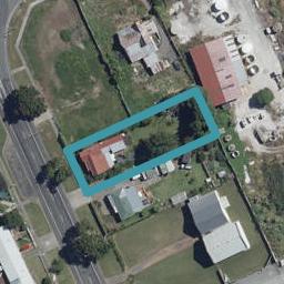 14 Herschel Street, Ngaruawahia