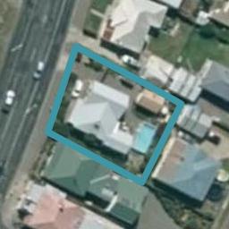 91 High Street, Waipawa, Waipawa