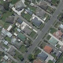 15 Tenby Place, Avondale, Christchurch