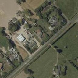 432 Kairanga Bunnythorpe Road, Bunnythorpe, Palmerston North