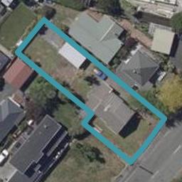 6 Heberden Avenue, Sumner, Christchurch