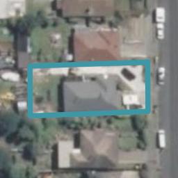 28 Wilson Street, Seaview, Timaru