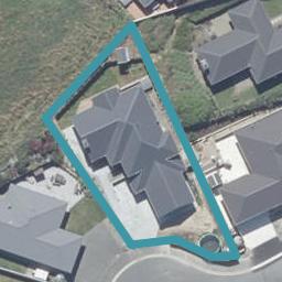 11 Glendermid Close, Sawyers Bay, Port Chalmers