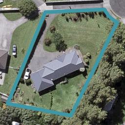 6 Becklands Place, Inglewood, Inglewood