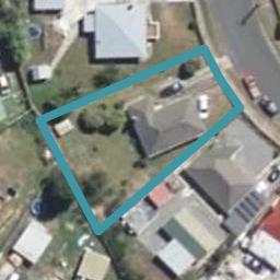 44 Leicester Street, Cannons Creek, Porirua