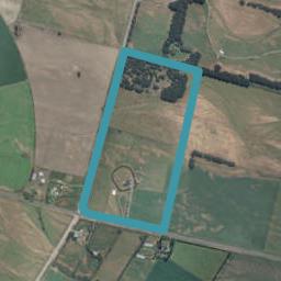 1682 Old West Coast Road, Christchurch