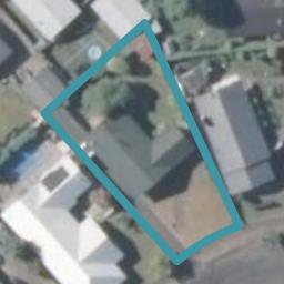 13 Osborn Grove, Allenton, Ashburton