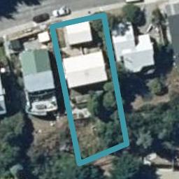 16B Dart Place, Fernhill, Queenstown