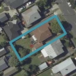 86 Lyndhurst Street, Takaro, Palmerston North