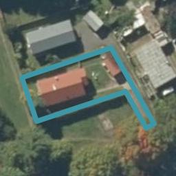 21 Te Hei Place, Turangi