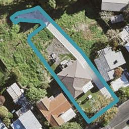 51C Webster Avenue, Mount Roskill, Auckland