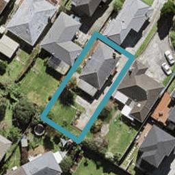 20 Littlejohn Street, Hillsborough, Auckland