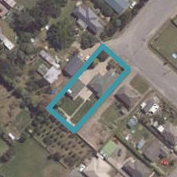 23 Betten Street, Waimate, Waimate