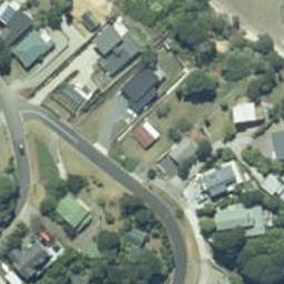 2 Cambrae Road, Raglan