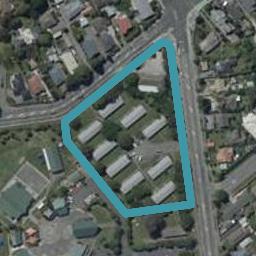 12/95 Lyttelton Street, Somerfield, Christchurch