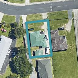 60 Fairview Road, Western Heights, Rotorua