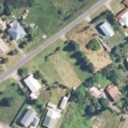 0 Harper Street, Blackball, Blackball