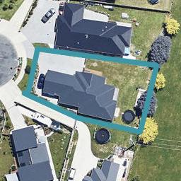 94 Conway Road, Paengaroa, Te Puke