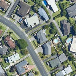 41 Tilby Drive, Matua, Tauranga