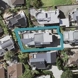 41A Ngake Street, Orakei, Auckland