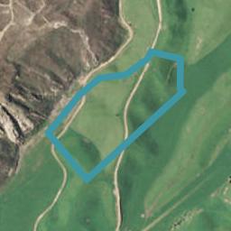 218C Airstrip Road, Pikowai, Matatā