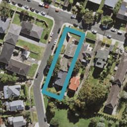 2/15 Belle Vue Avenue, Northcote Point, Auckland