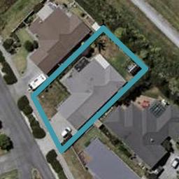 43 Simpson Crescent, Raumati Beach, Paraparaumu