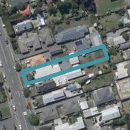 141 Estuary Road, South New Brighton, Christchurch