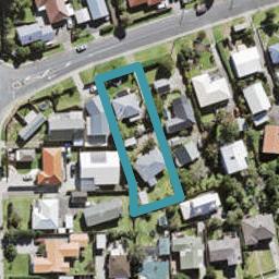 2/1 Eskdale Road, Birkdale, Auckland